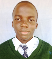 NAME: KILONZO PHILIP MUTHAMI  YEAR: 2023 points: 84